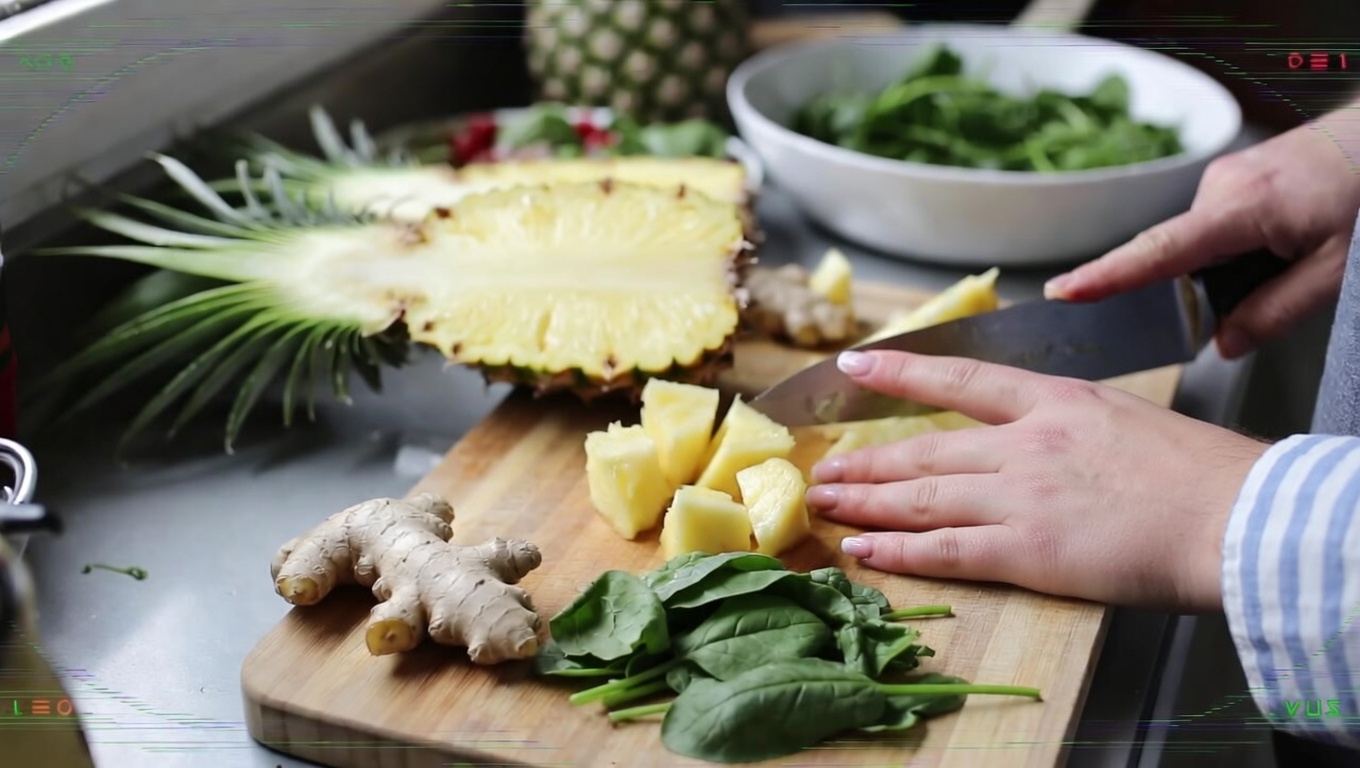 Une simple habitude du coucher qui peut favoriser le confort articulaire chez les seniors