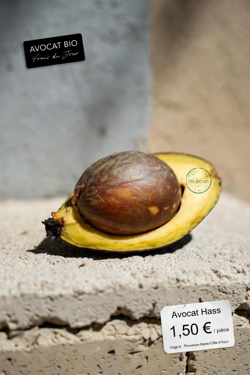 Explorer le potentiel du thé de noyau d’avocat : ce que la recherche suggère sur cette tendance qui transforme les déchets en bien-être