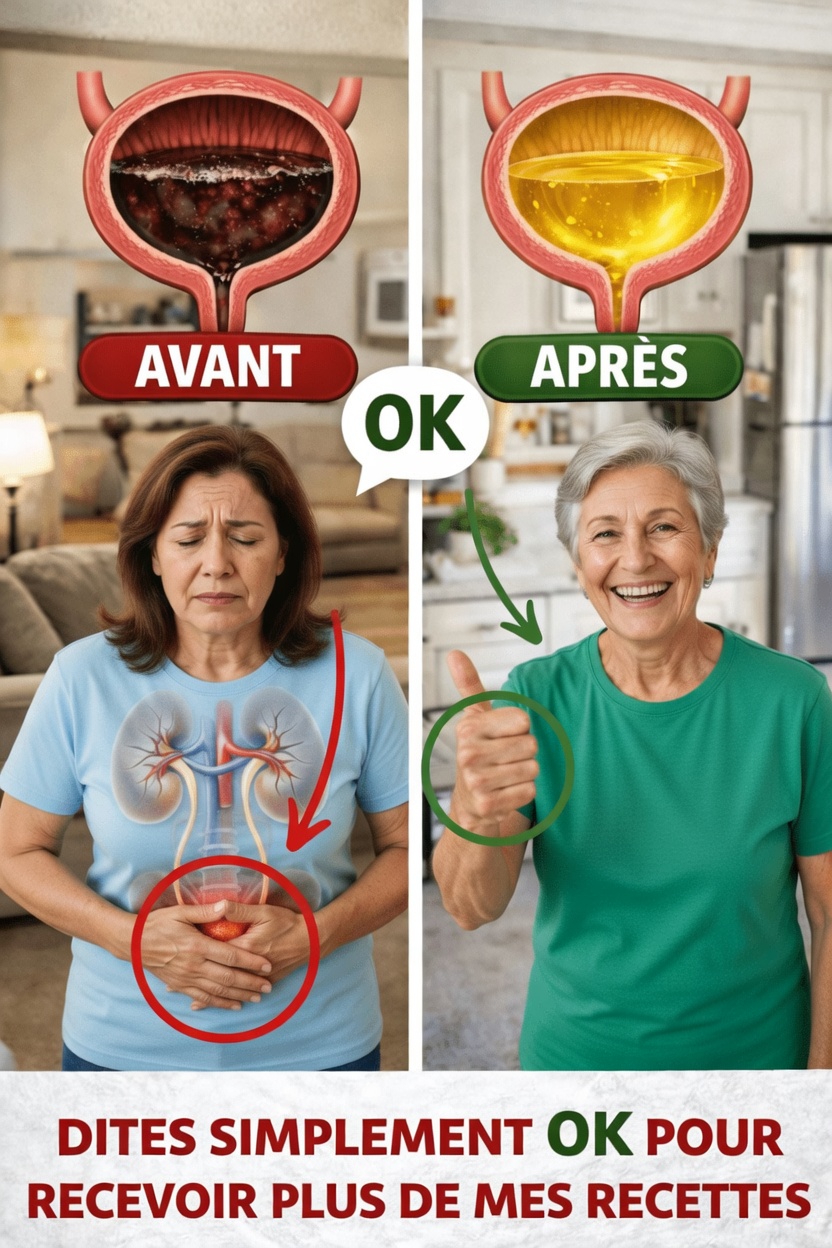 Tomates et ail : des façons simples de soutenir la santé de la prostate par l’alimentation