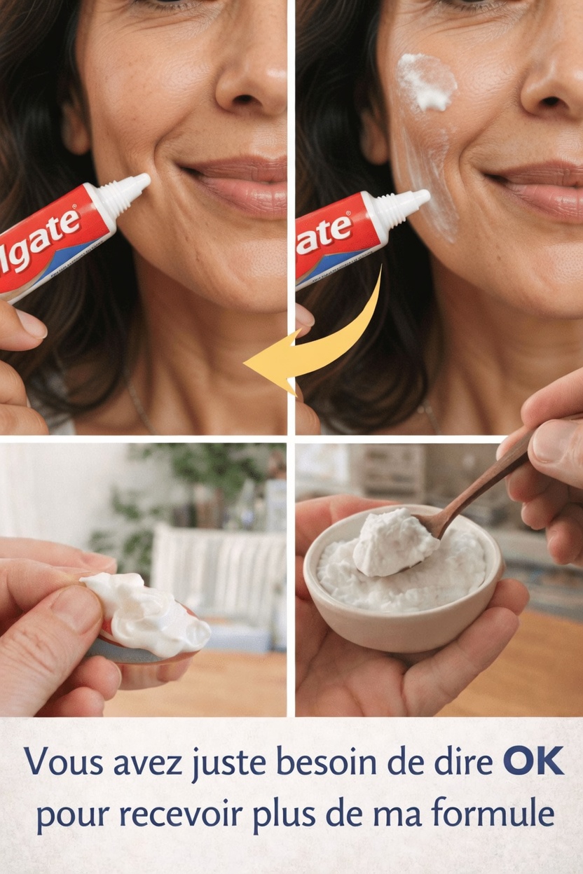 Une routine simple à faire chez soi pour apaiser et raviver l’apparence des mains et des bras