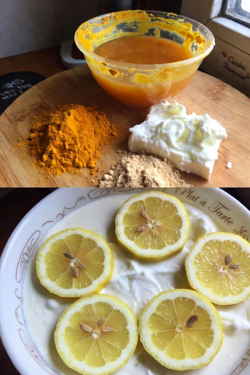 Une routine simple à faire chez soi pour apaiser et raviver l’apparence des mains et des bras