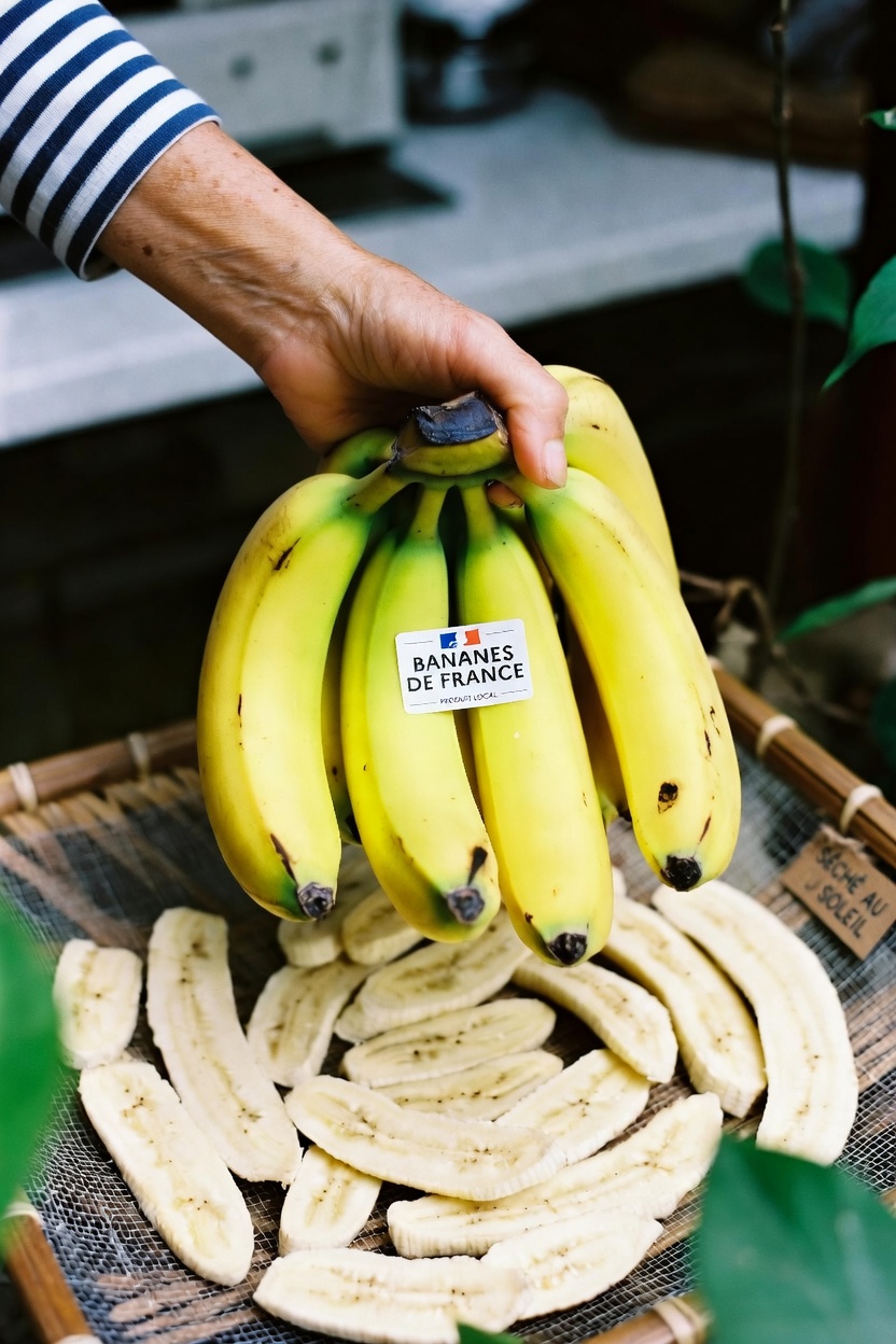 Ce légume courant contribue-t-il discrètement à la perte musculaire chez les personnes âgées ?