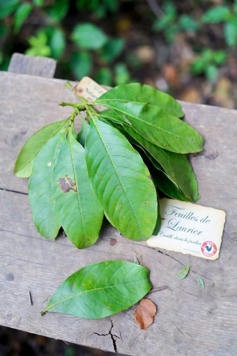 Explorer le potentiel du thé de feuilles de goyavier pour favoriser la santé cardiaque