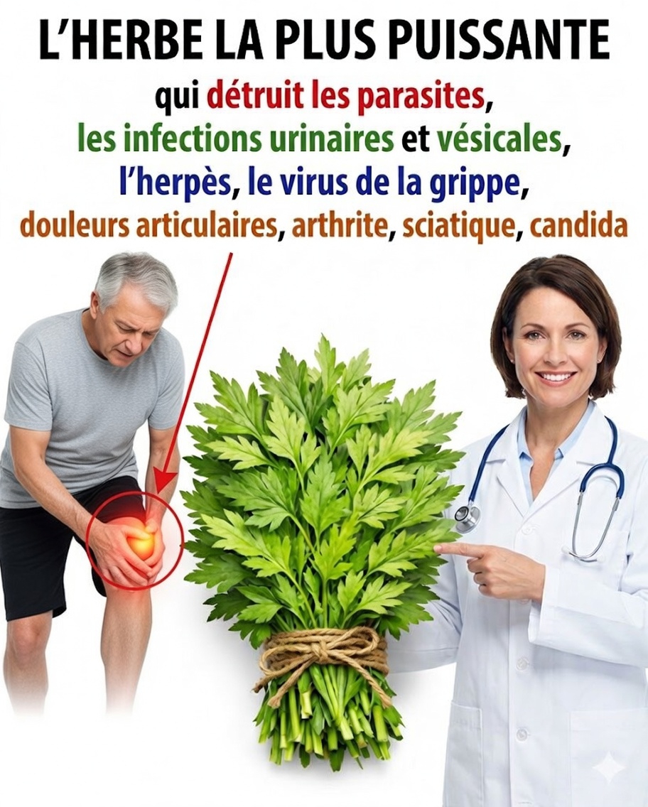 🌿 Le thym : propriétés, bienfaits et utilisations de cette puissante plante médicinale