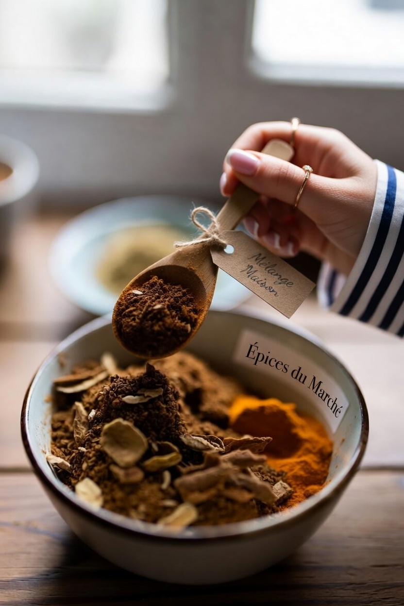 Seniors, mangez CECI avant de vous coucher pour stimuler la circulation dans les jambes pendant la nuit – réveillez-vous avec les pieds plus chauds !