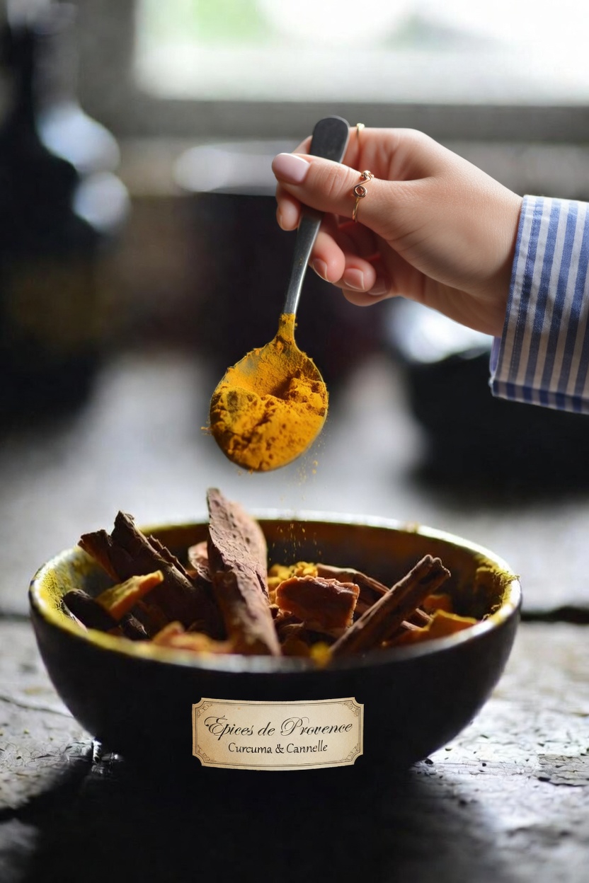 Seniors, mangez CECI avant de vous coucher pour stimuler la circulation dans les jambes pendant la nuit – réveillez-vous avec les pieds plus chauds !