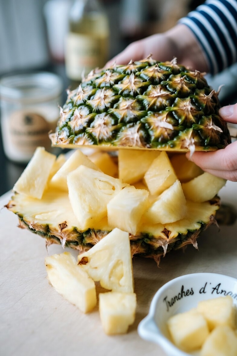 4 fruits qui peuvent favoriser une fonction rénale saine et aider à gérer naturellement les niveaux de créatinine