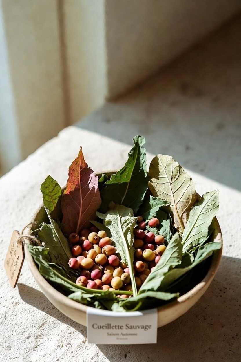 7 signes avant-coureurs méconnus de l’AVC lacunaire chez les seniors de plus de 60 ans