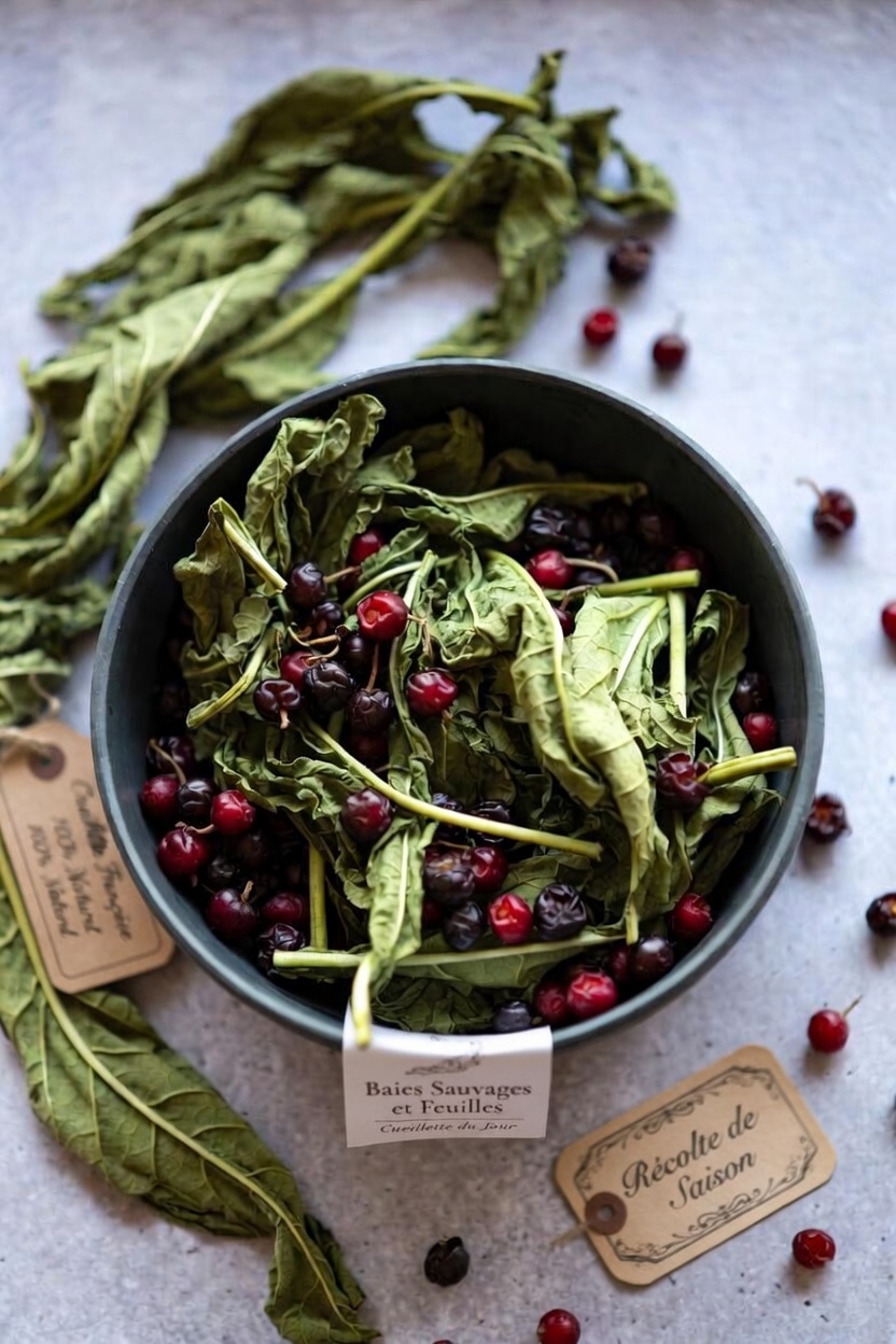 7 signes avant-coureurs méconnus de l’AVC lacunaire chez les seniors de plus de 60 ans