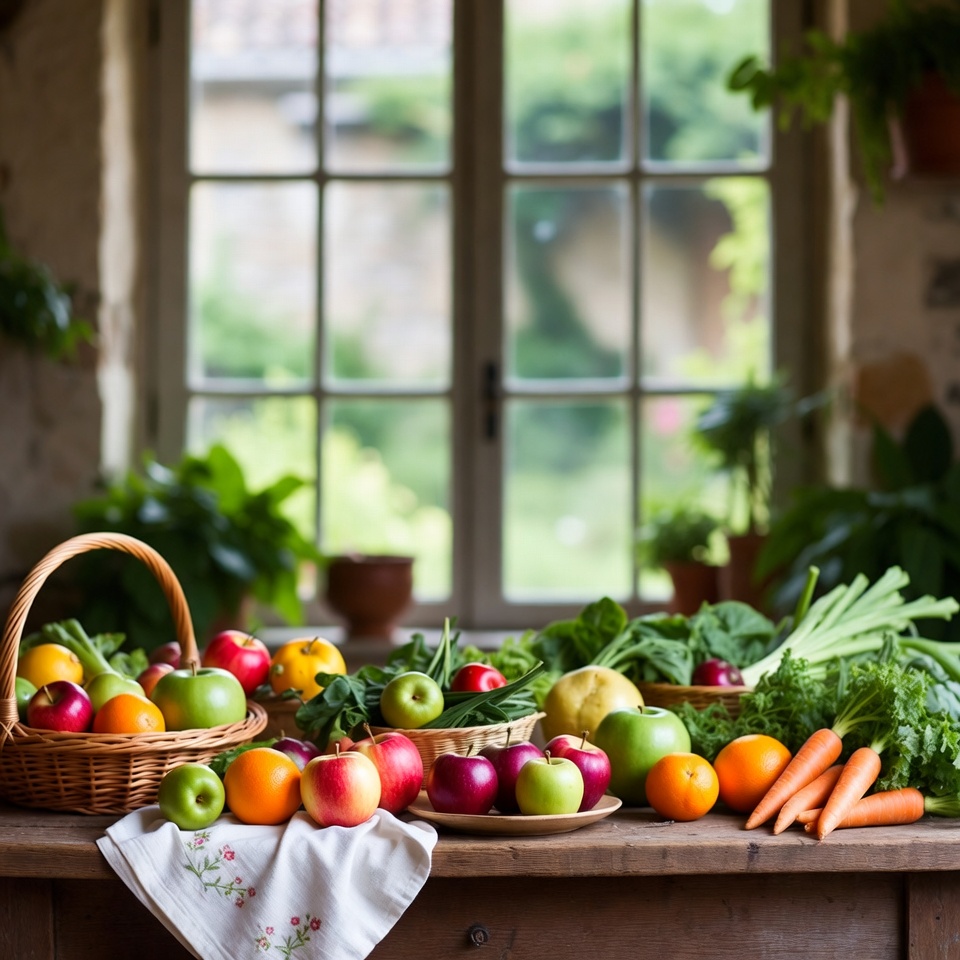 La Dr Barbara O’Neill révèle l’habitude dangereuse qui nuit silencieusement à votre santé