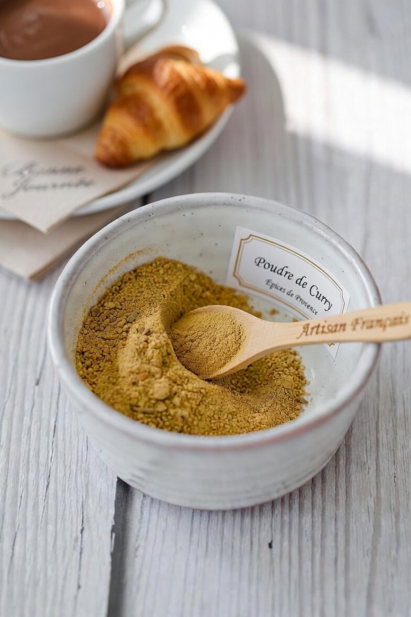 Effets secondaires de l’atorvastatine : ce que vous devez savoir avant de prendre ce médicament courant contre le cholestérol