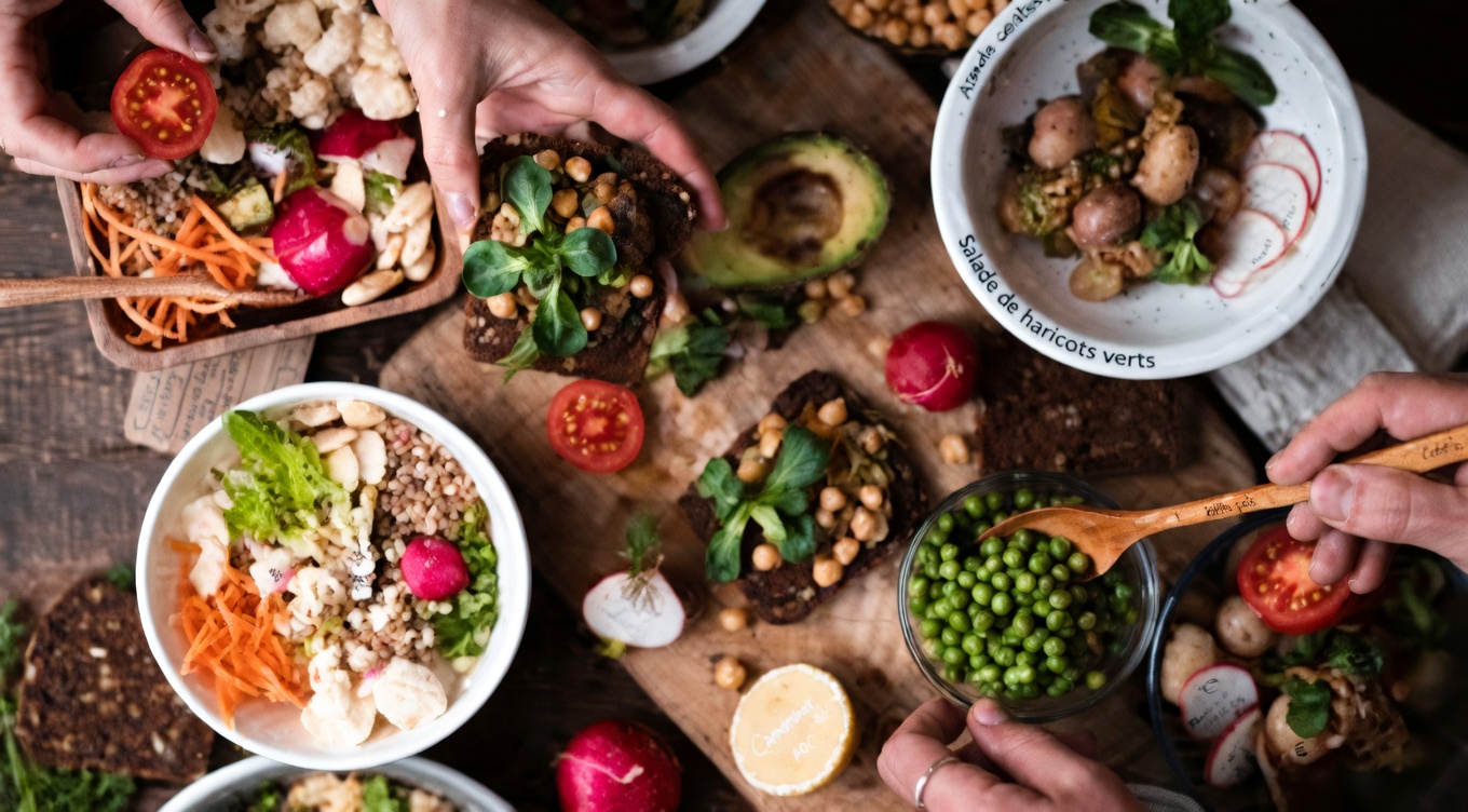 9 aliments du quotidien qui peuvent augmenter votre risque de cancer (et les choix plus judicieux à faire à la place)