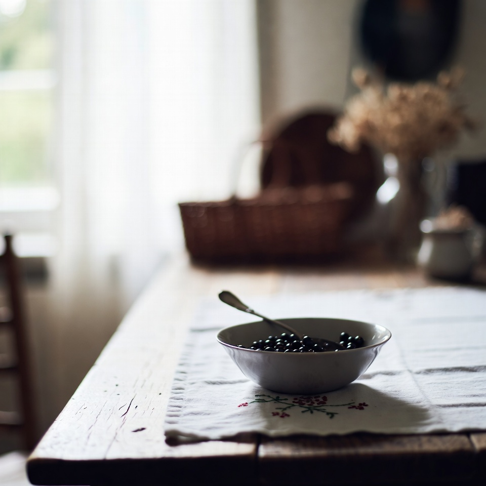 1 cuillère à café de CECI augmente instantanément le flux sanguin – les médecins ne vous le diront pas !