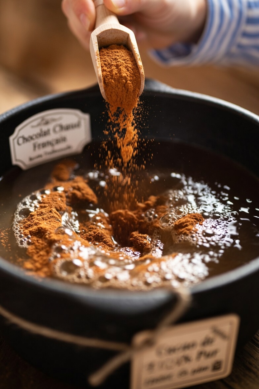 La bouchée nocturne qui pourrait aider à réveiller votre circulation