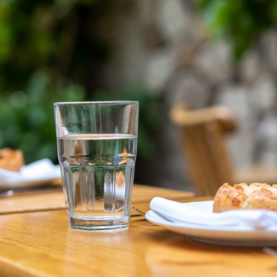 Les intestins et le foie seront comme neufs ! Seulement 3 jours. Toute la saleté sortira