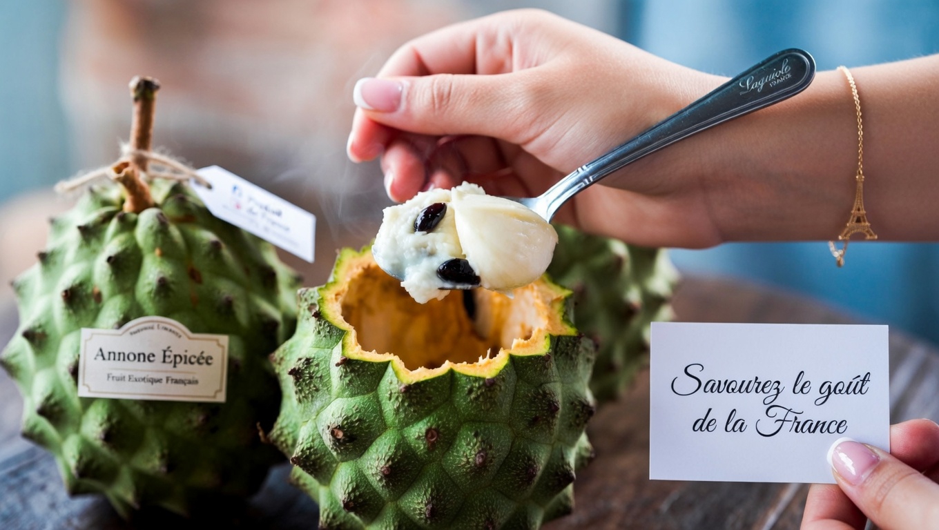 Les médecins sont surpris ! Ces deux fruits puissants pourraient soutenir votre organisme contre le cancer pendant votre sommeil