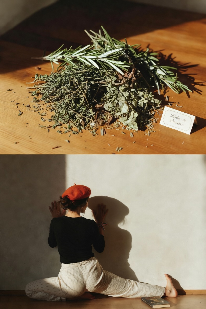 Pourquoi votre talon vous fait-il mal ? 8 causes fréquentes de la douleur au talon et ce que vous pouvez faire pour y remédier