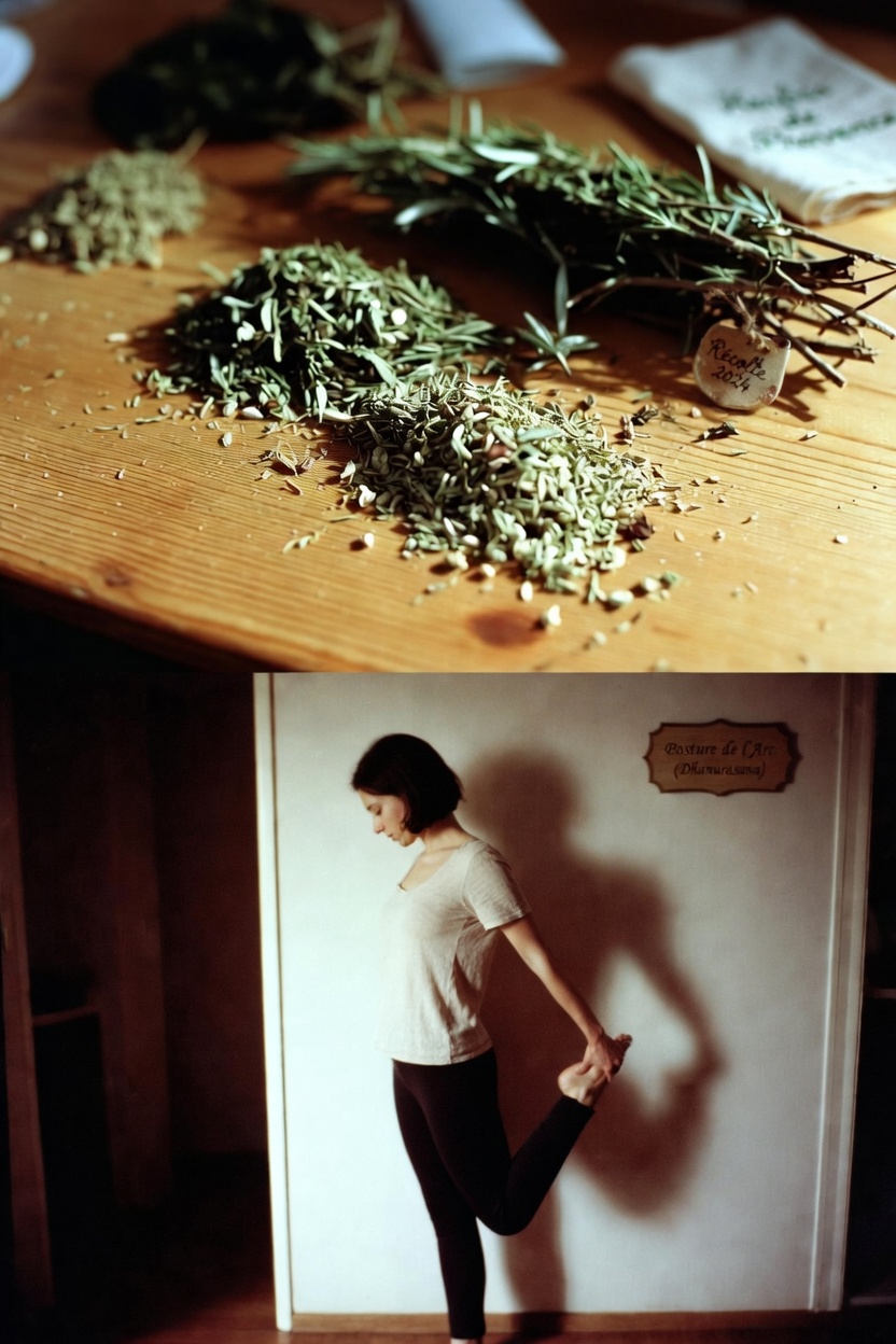 Pourquoi votre talon vous fait-il mal ? 8 causes fréquentes de la douleur au talon et ce que vous pouvez faire pour y remédier