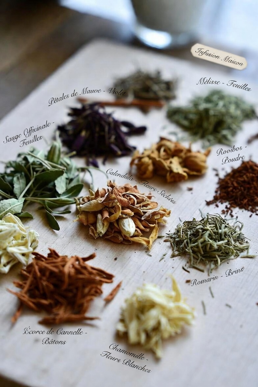 Taches blanches sur la peau : causes, types et quand consulter un médecin