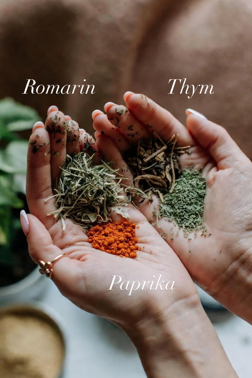 Taches blanches sur la peau : causes, types et quand consulter un médecin