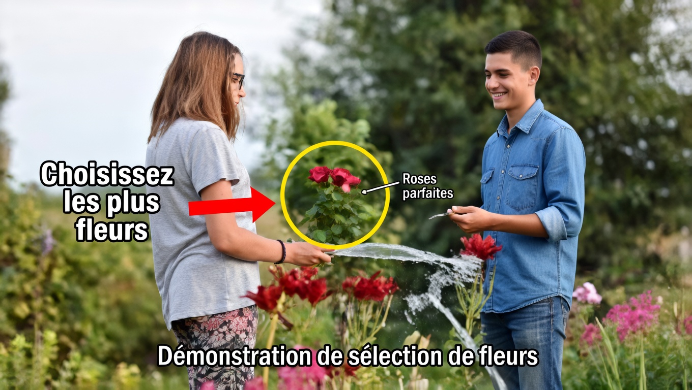 L’achillée millefeuille : une alliée végétale intemporelle aux étonnants bienfaits pour la santé