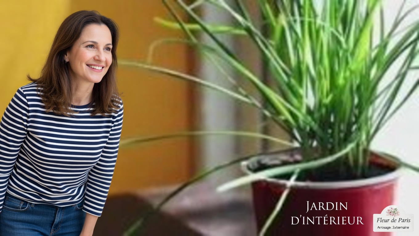 L’achillée millefeuille : une alliée végétale intemporelle aux étonnants bienfaits pour la santé