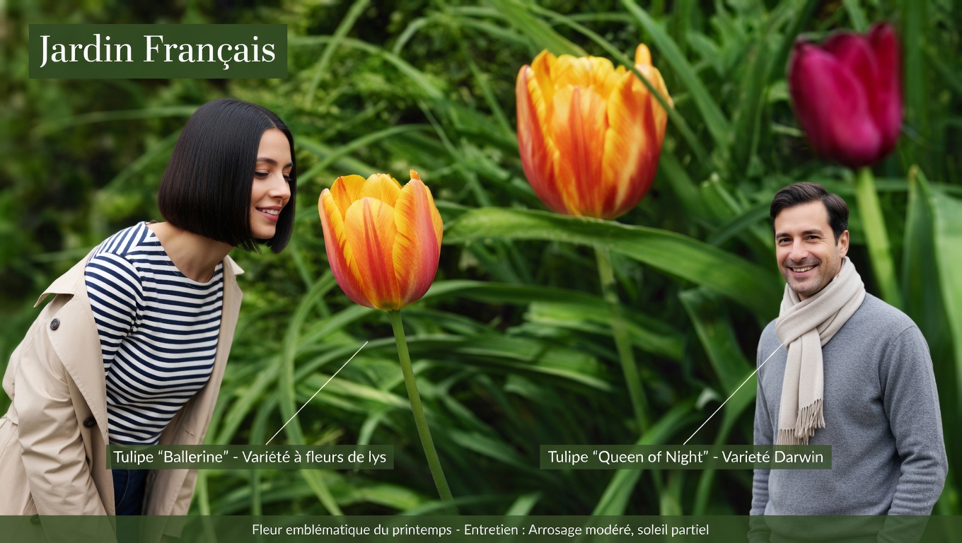 L’achillée millefeuille : une alliée végétale intemporelle aux étonnants bienfaits pour la santé