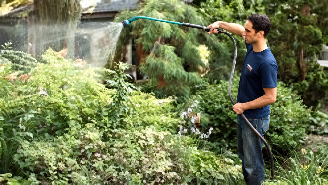 L’achillée millefeuille : une alliée végétale intemporelle aux étonnants bienfaits pour la santé