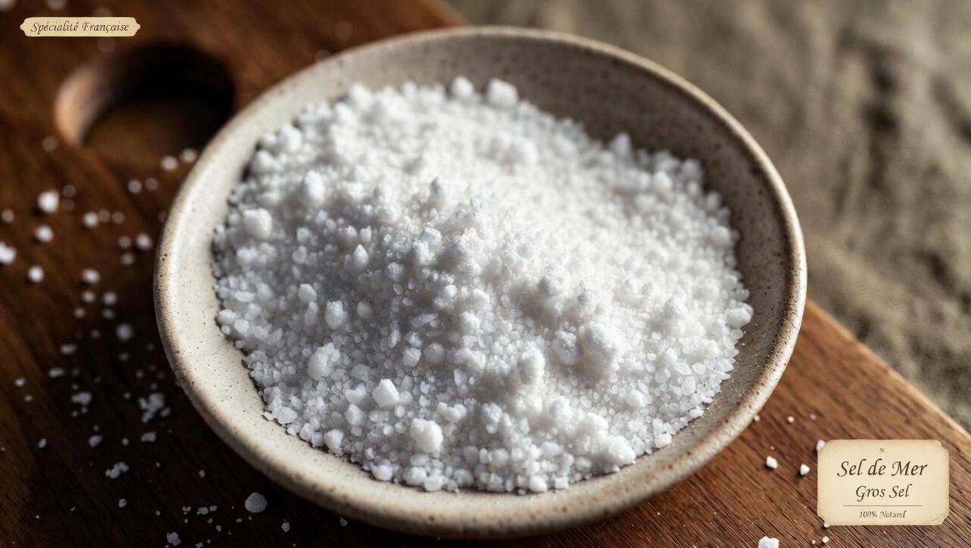 Découvrez les 8 causes de la douleur au talon…Voir plus