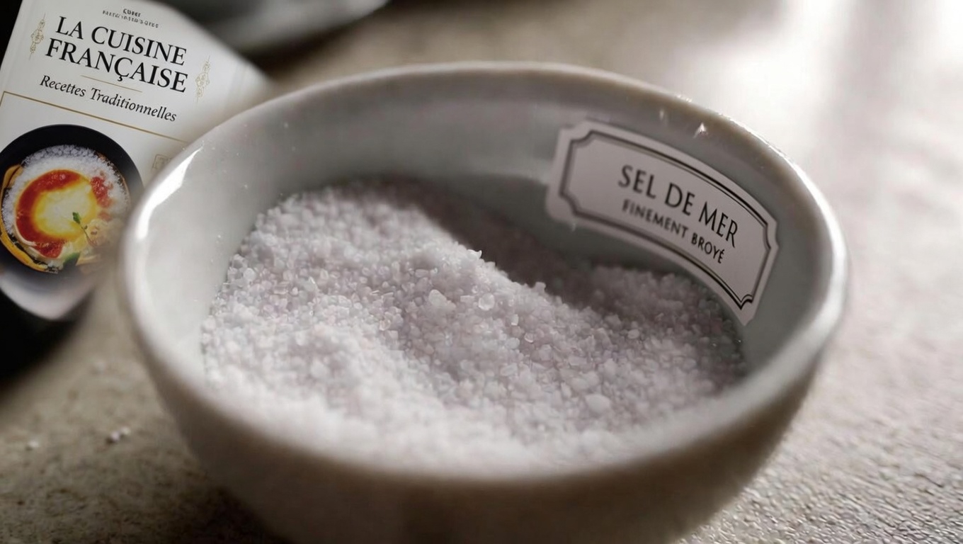 Découvrez les 8 causes de la douleur au talon…Voir plus