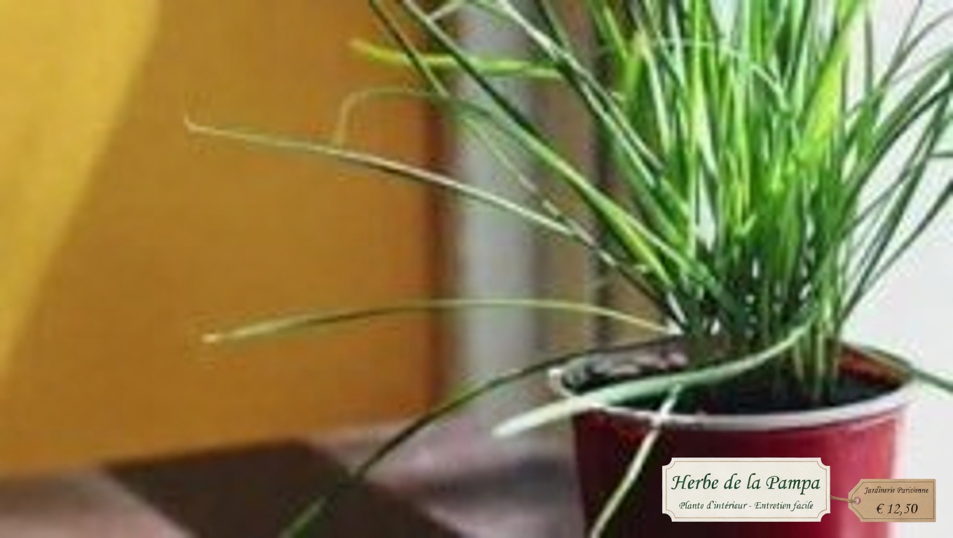 Découvrez les bienfaits surprenants de mettre une feuille de laurier dans vos chaussettes