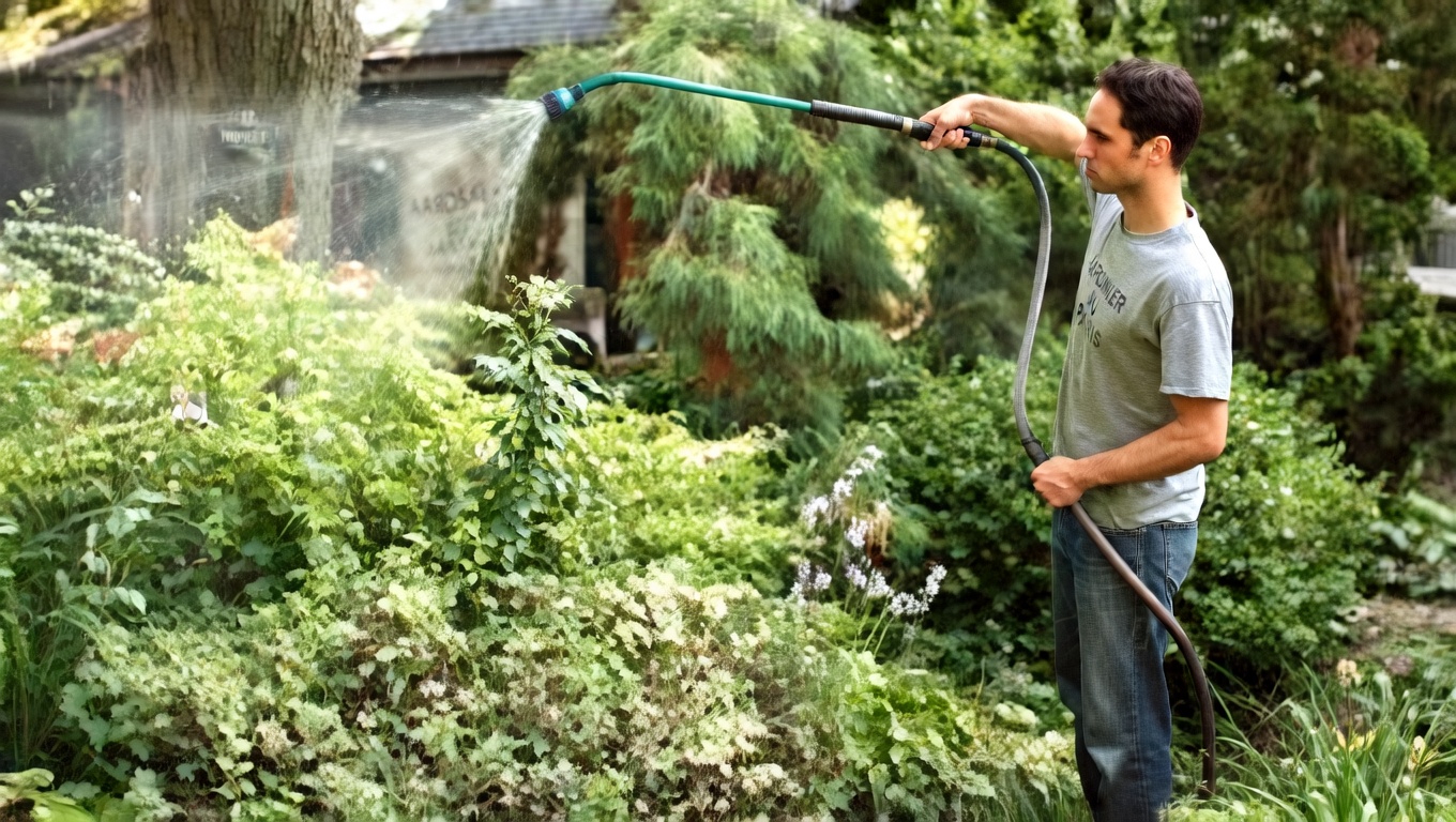 Découvrez les bienfaits surprenants de mettre une feuille de laurier dans vos chaussettes