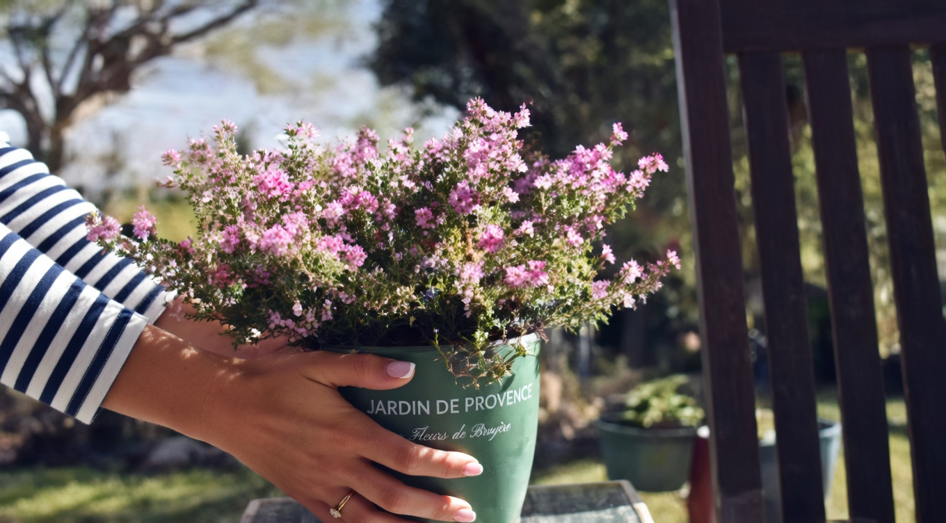 Découvrez les bienfaits surprenants de mettre une feuille de laurier dans vos chaussettes