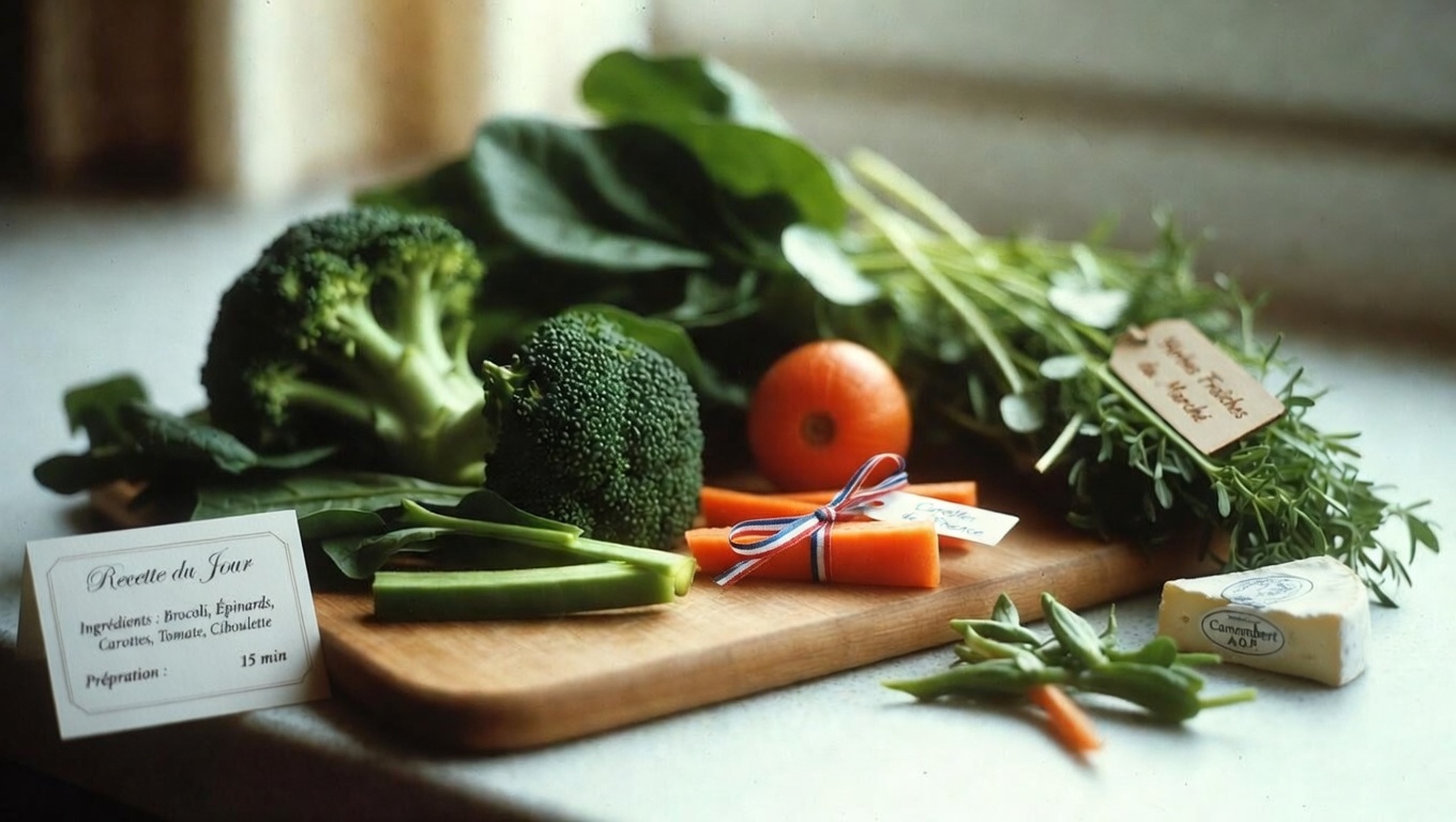 Manquez-vous ces premiers signes d’alerte d’une accumulation de graisse dans le foie ? Découvrez ce que votre corps essaie peut-être de vous dire