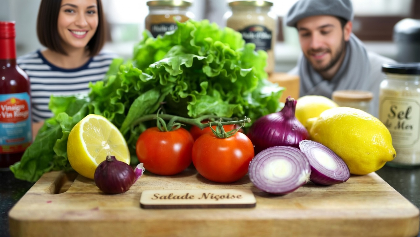 Manquez-vous ces premiers signes d’alerte d’une accumulation de graisse dans le foie ? Découvrez ce que votre corps essaie peut-être de vous dire