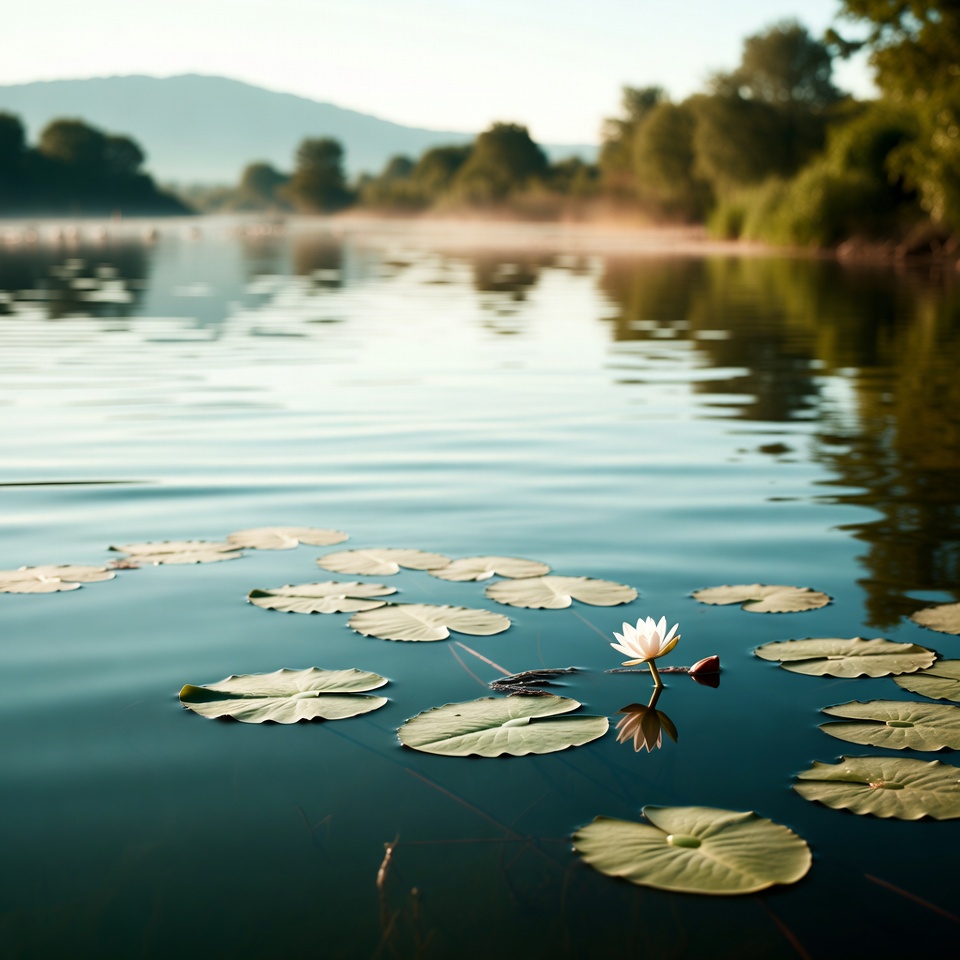 La feuille miracle de la vie : 7 incroyables bienfaits pour la santé que vous devez connaître