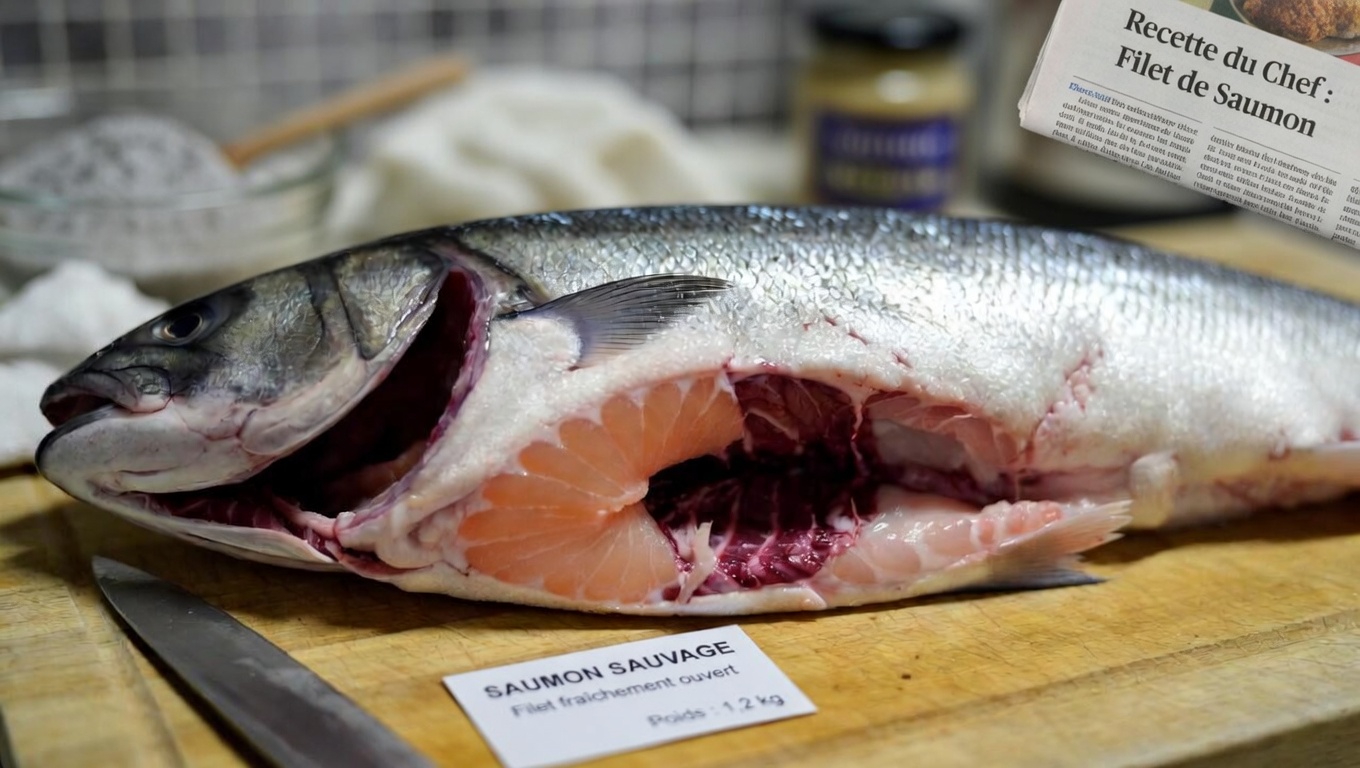 Pourquoi la santé musculaire devient plus importante avec l’âge