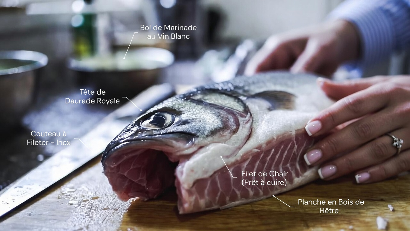 Pourquoi la santé musculaire devient plus importante avec l’âge