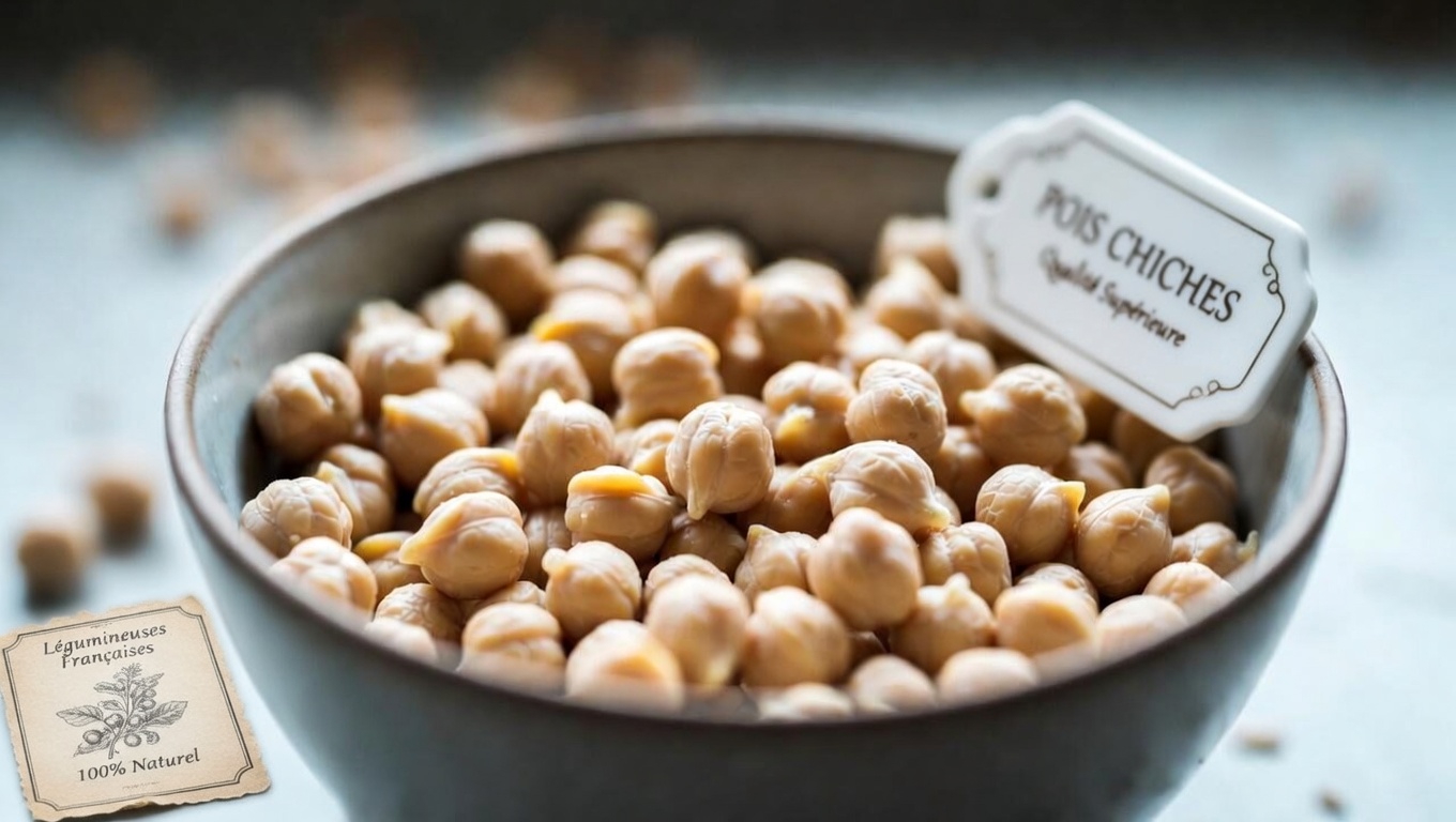 4 choix de protéines judicieux et 6 à limiter pour un meilleur soutien des reins