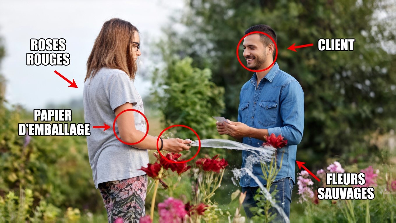 30 bienfaits incroyables du grand plantain (Plantago major)