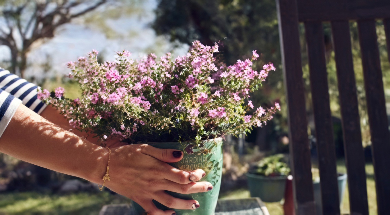 30 bienfaits incroyables du grand plantain (Plantago major)