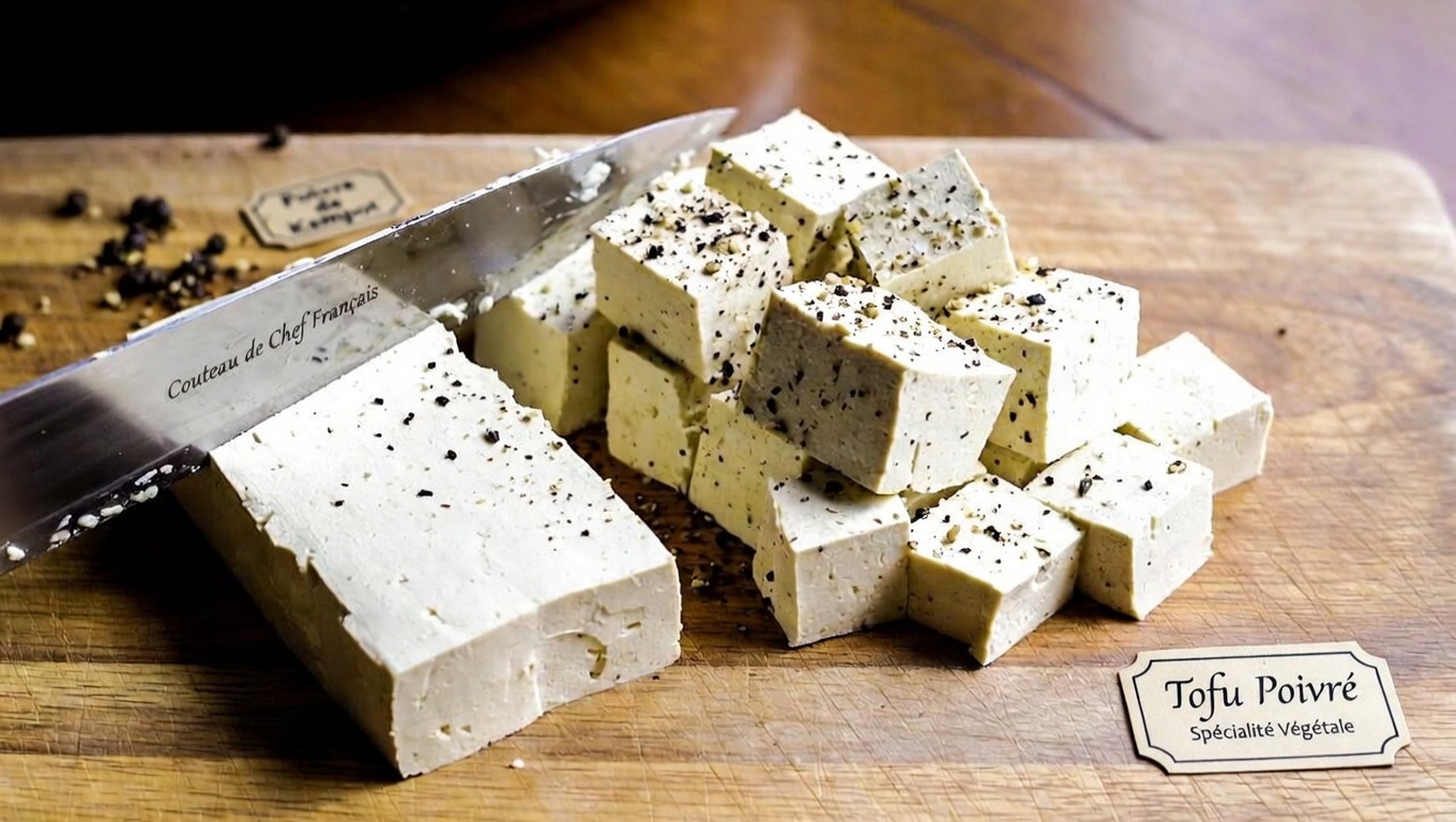 Pourquoi la force des jambes compte davantage en vieillissant