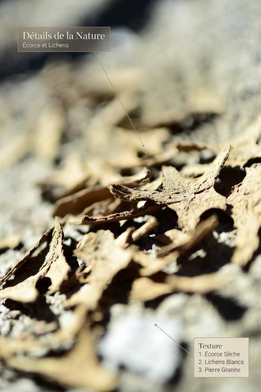 Qu’est-ce que l’amlodipine et pourquoi provoque-t-elle des effets secondaires ?