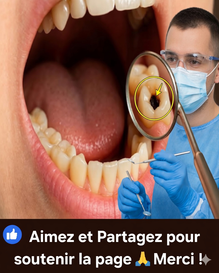 Gaz dans l’estomac et santé dentaire : des remèdes naturels pour retrouver votre bien-être