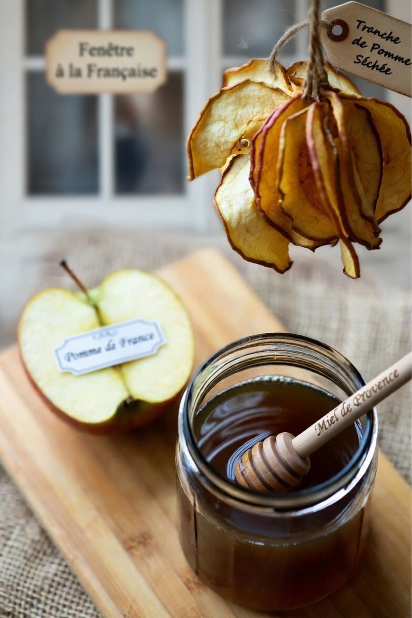 Le vinaigre de cidre de pomme le matin : exploration de cette habitude quotidienne populaire et de ce que dit la science