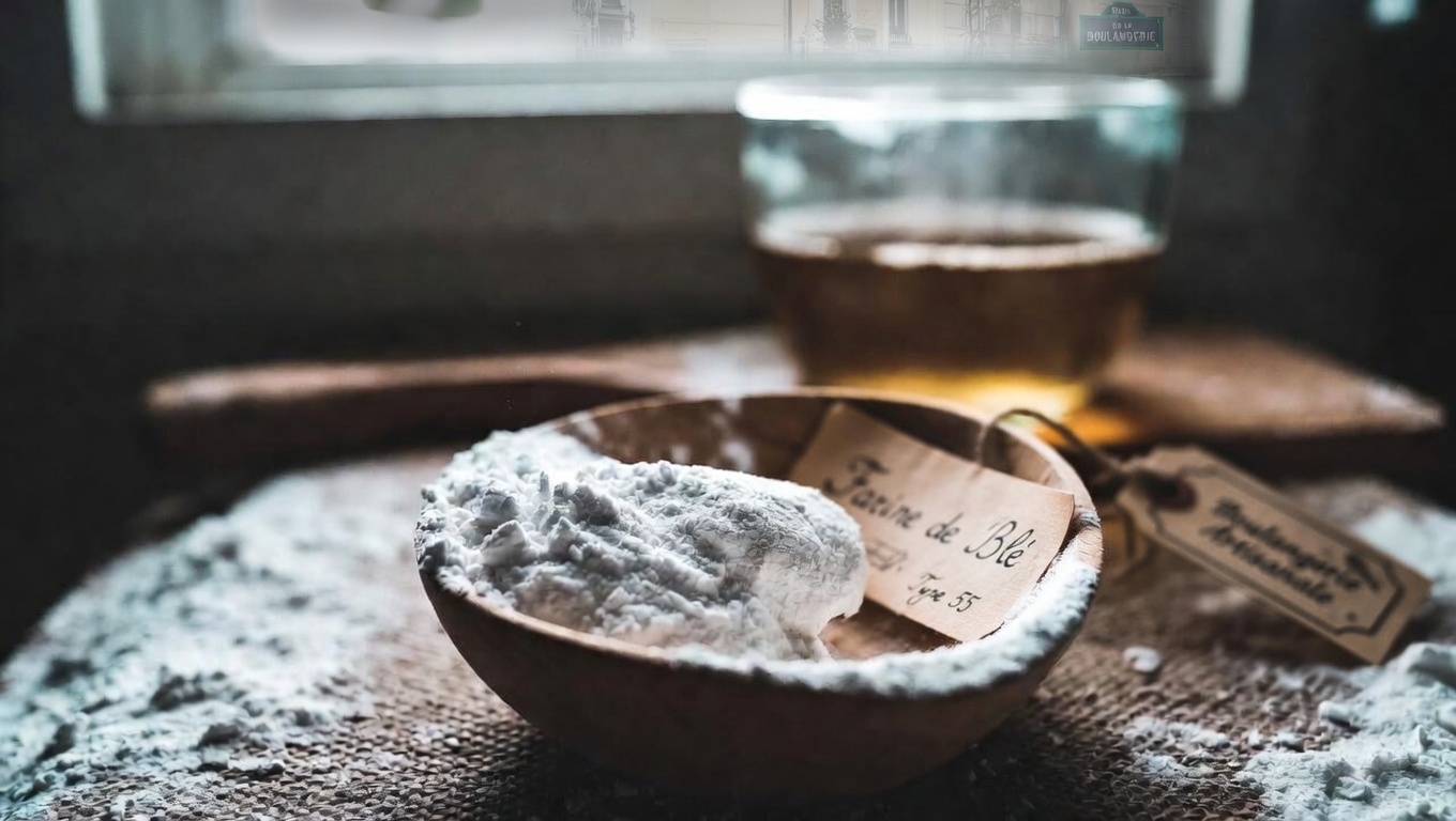 8 astuces pratiques au bicarbonate de soude que tout homme devrait connaître pour les soins quotidiens et l’hygiène