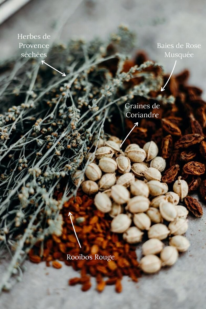 7 boissons apaisantes à prendre avant le coucher qui peuvent aider les personnes atteintes de diabète à maintenir une glycémie matinale plus stable