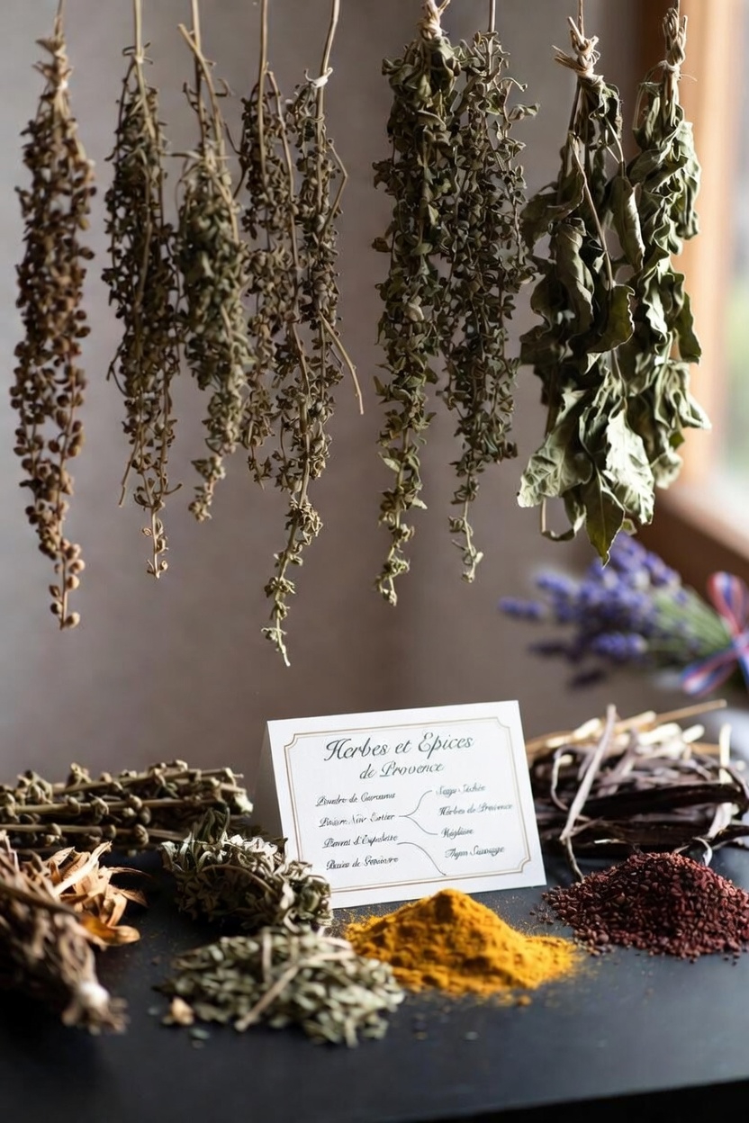 7 boissons apaisantes à prendre avant le coucher qui peuvent aider les personnes atteintes de diabète à maintenir une glycémie matinale plus stable