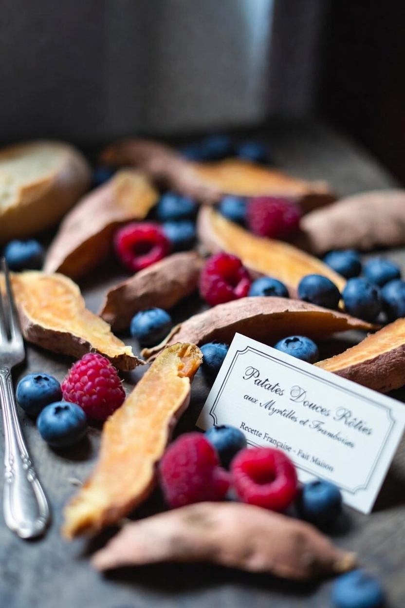 12 aliments naturels à consommer chaque jour après 50 ans pour favoriser l’énergie, des os plus solides et une mémoire plus vive