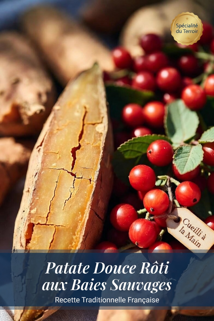 12 aliments naturels à consommer chaque jour après 50 ans pour favoriser l’énergie, des os plus solides et une mémoire plus vive